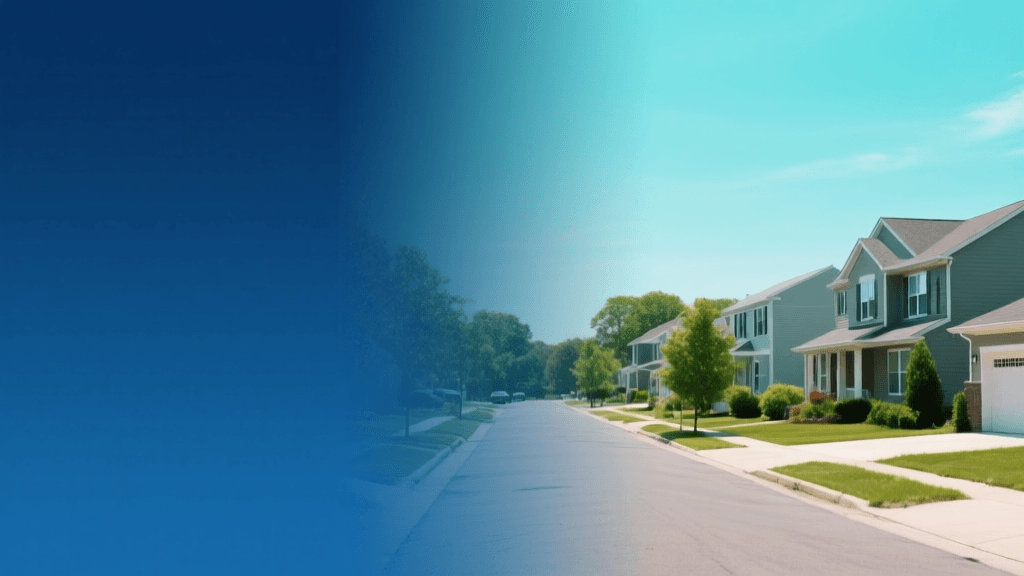 Condo Insurance Protection in Commack, NY Coastal Community