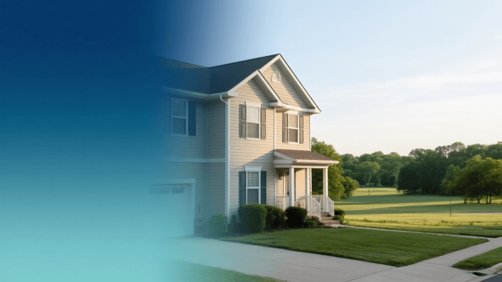 Condo Insurance in Garden City NY protecting residential property